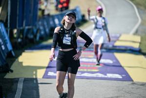 BIB: 
                            <button type="button" onclick="openModal(27152794)" class="btn btn-primary btn-sm float-right btn-popup" data-toggle="modal" data-target=".modal-high-quality">
                        <i class="fas fa-shopping-cart"></i> Add to Cart
                    </button>
                                            <button type="button" onclick="isThisMe(27152794, true)" class="btn btn-success btn-sm float-right btn-popup btn-isme hidden" data-toggle="tooltip" data-placement="bottom" title="นี่คือรูปของคุณใช่ไหม คลิกที่นี่เพื่อเอาเข้าอัลบั้ม">
                        <i class="fas fa-plus"></i> Add to album
                    </button>
                    <button type="button" onclick="isThisMe(27152794, false)" class="btn btn-warning btn-sm float-right btn-popup btn-isnotme hidden">
                        <i class="fas fa-ban"></i> Remove from album
                    </button>